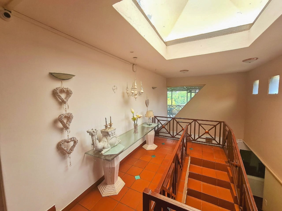 Commercial Property for Sale in Lindequesdrif North West